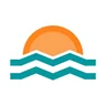 Water Damage Restoration Rockford IL, LLC logo